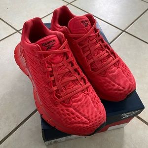 Reebook Zig Kinetica (GS)